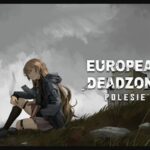 european deadzone polesie portada juegosXXXgratisCOM - Los mejores juegos porno gratis listos para descargar. Juegos XXX Gratis !.