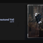 fractured veil portada juegosXXXgratisCOM - Los mejores juegos porno gratis listos para descargar. Juegos XXX Gratis !.