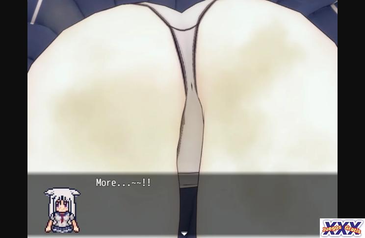 crystal-desires-pt - crystal-desires-captura-de-pantalla-nro_1-juegosXXXgratisCOM.webp