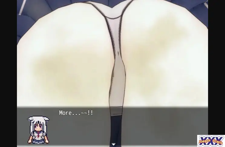 crystal-desires-fr - crystal-desires-captura-de-pantalla-nro_1-juegosXXXgratisCOM.webp