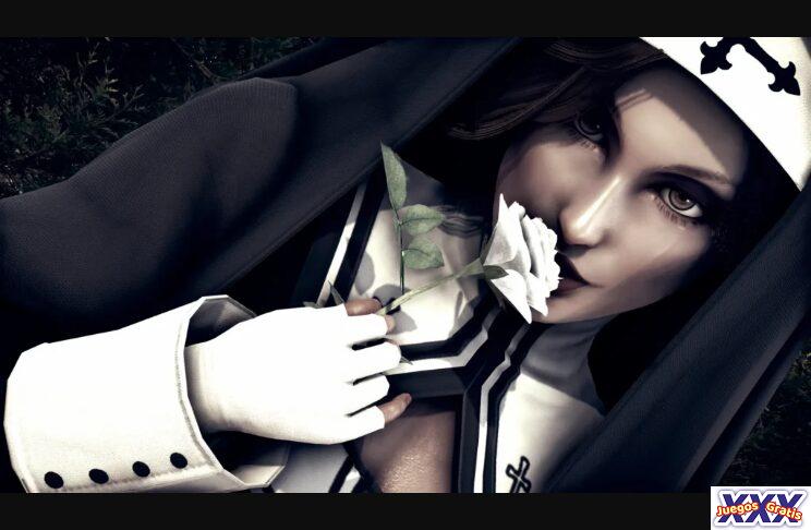 irreverent-heresy-ja - irreverent-heresy-captura-de-pantalla-nro_1-juegosXXXgratisCOM.webp