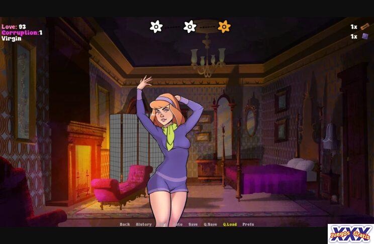lets-split-up-gang-zh - lets-split-up-gang-captura-de-pantalla-nro_1-juegosXXXgratisCOM.webp