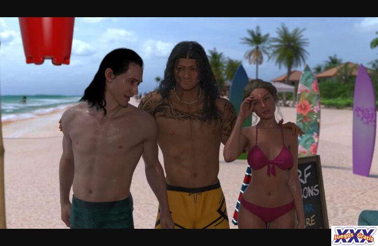 paradise-city-da - paradise-city-captura-de-pantalla-nro_1-juegosXXXgratisCOM.webp