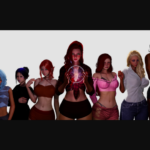 the nature of magic portada juegosXXXgratisCOM - Los mejores juegos porno gratis listos para descargar. Juegos XXX Gratis !.