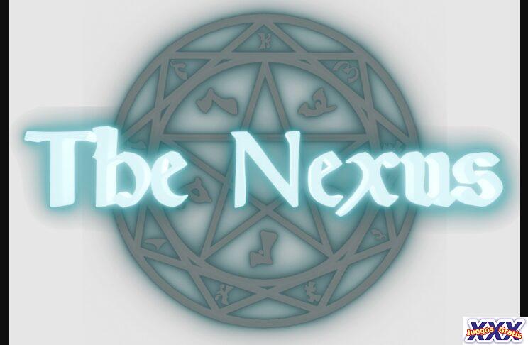 THE NEXUS [V0.6.1] [SILENT RAVEN]