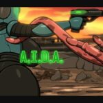 a i d a portada juegosXXXgratisCOM - Los mejores juegos porno gratis listos para descargar. Juegos XXX Gratis !.