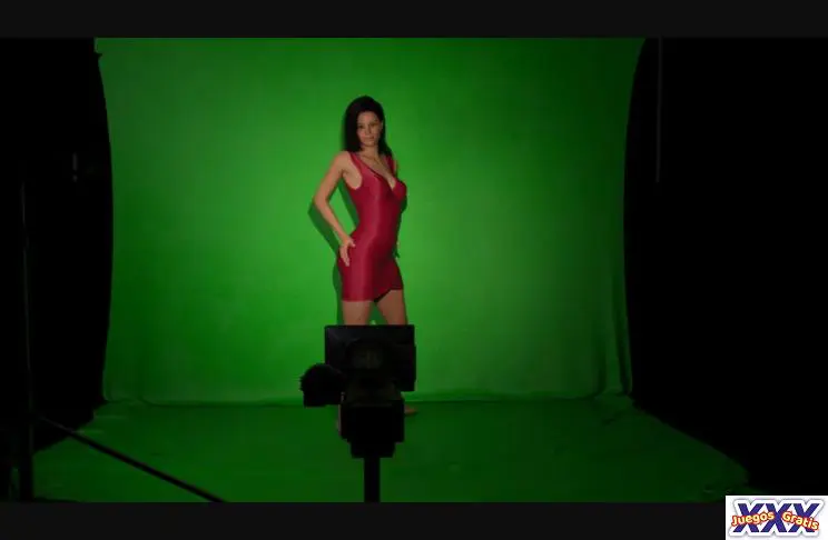 a-wife-at-stake-fr - a-wife-at-stake-captura-de-pantalla-nro_2-juegosXXXgratisCOM.webp