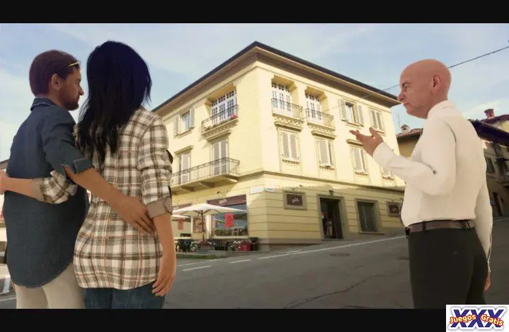 a-wife-at-stake-fr - a-wife-at-stake-captura-de-pantalla-nro_5-juegosXXXgratisCOM.webp