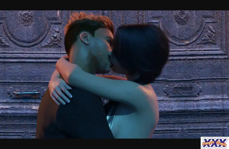 a-wife-at-stake-fr - a-wife-at-stake-captura-de-pantalla-nro_6-juegosXXXgratisCOM.webp