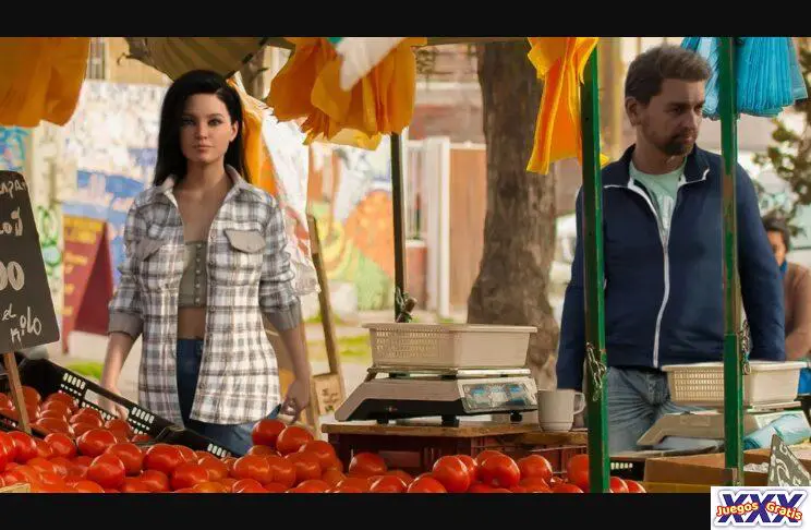 a-wife-at-stake-fr - a-wife-at-stake-captura-de-pantalla-nro_7-juegosXXXgratisCOM.webp