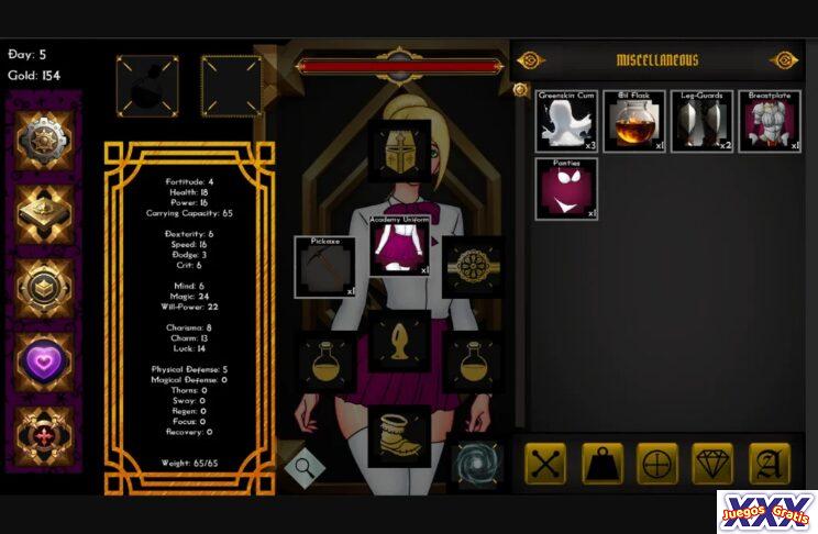 alchemy-quest-ru - alchemy-quest-captura-de-pantalla-nro_6-juegosXXXgratisCOM.webp