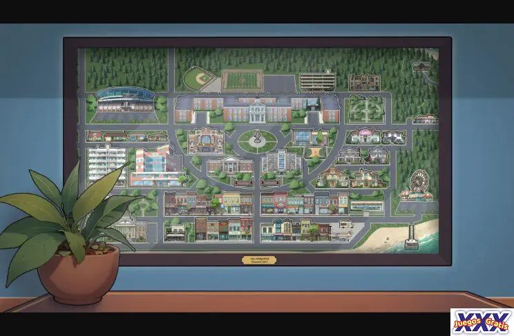 edgefield - edgefield-captura-de-pantalla-nro_8-juegosXXXgratisCOM.webp