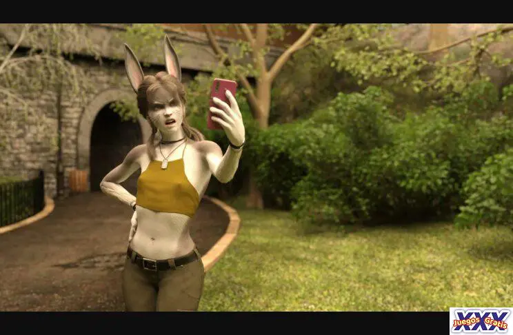 furryville-zh - furryville-captura-de-pantalla-nro_1-juegosXXXgratisCOM.webp