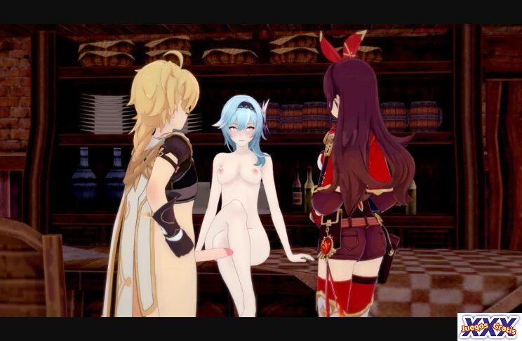genshin-cruel-teyvat-de - genshin-cruel-teyvat-captura-de-pantalla-nro_1-juegosXXXgratisCOM.webp