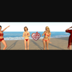 just a fucking game portada juegosXXXgratisCOM - Los mejores juegos porno gratis listos para descargar. Juegos XXX Gratis !.