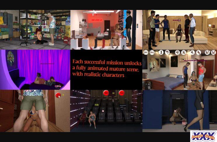 kink-maker - kink-maker-captura-de-pantalla-nro_7-juegosXXXgratisCOM.webp
