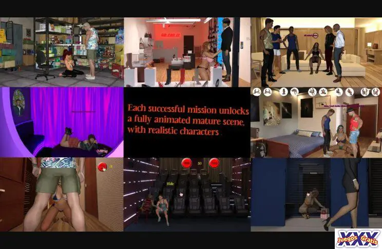 kink-maker-zh - kink-maker-captura-de-pantalla-nro_7-juegosXXXgratisCOM.webp
