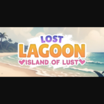 lost lagoon portada juegosXXXgratisCOM - Los mejores juegos porno gratis listos para descargar. Juegos XXX Gratis !.