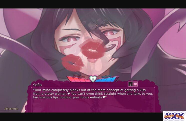 monster-girl-dreams-fr - monster-girl-dreams-captura-de-pantalla-nro_1-juegosXXXgratisCOM.webp