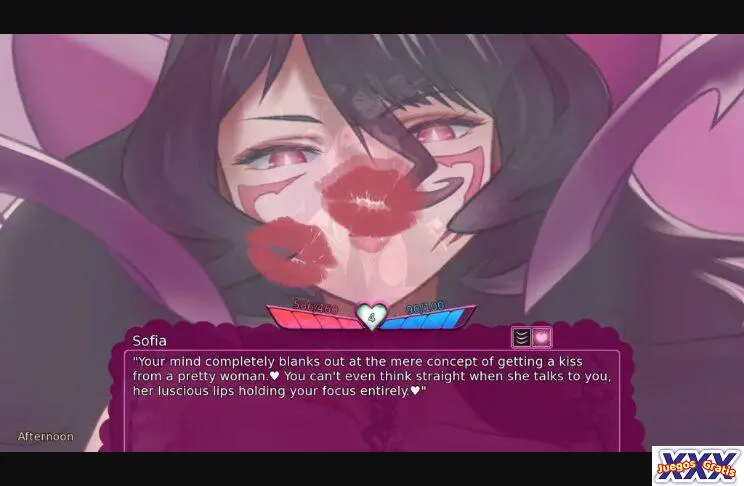 monster-girl-dreams-ru - monster-girl-dreams-captura-de-pantalla-nro_1-juegosXXXgratisCOM.webp