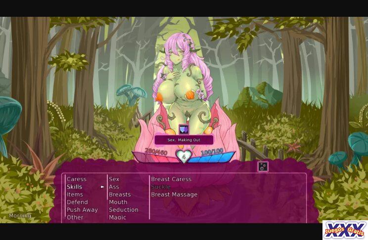 monster-girl-dreams-fr - monster-girl-dreams-captura-de-pantalla-nro_2-juegosXXXgratisCOM.webp