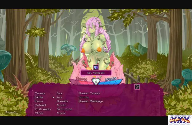 monster-girl-dreams-ru - monster-girl-dreams-captura-de-pantalla-nro_2-juegosXXXgratisCOM.webp