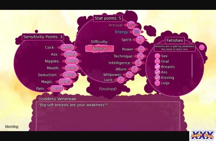 monster-girl-dreams-fr - monster-girl-dreams-captura-de-pantalla-nro_3-juegosXXXgratisCOM.webp
