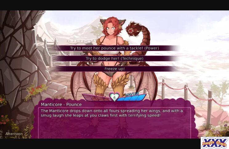 monster-girl-dreams-fr - monster-girl-dreams-captura-de-pantalla-nro_4-juegosXXXgratisCOM.webp