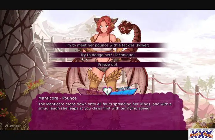 monster-girl-dreams-ru - monster-girl-dreams-captura-de-pantalla-nro_4-juegosXXXgratisCOM.webp