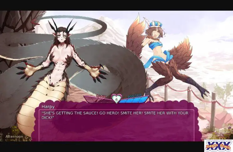monster-girl-dreams-ru - monster-girl-dreams-captura-de-pantalla-nro_5-juegosXXXgratisCOM.webp