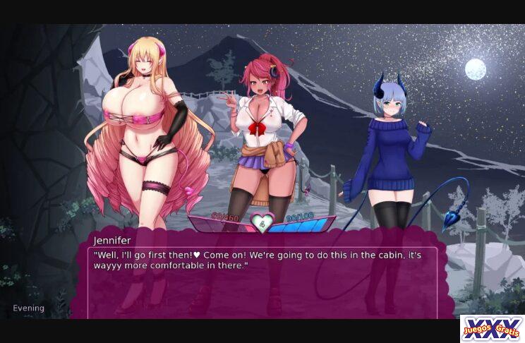monster-girl-dreams-fr - monster-girl-dreams-captura-de-pantalla-nro_8-juegosXXXgratisCOM.webp