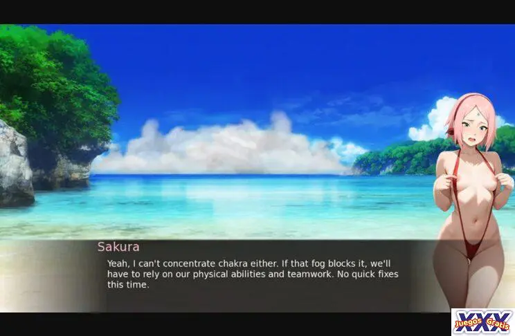 naruto-and-the-island-without-chakra-sv - naruto-and-the-island-without-chakra-captura-de-pantalla-nro_2-juegosXXXgratisCOM.webp