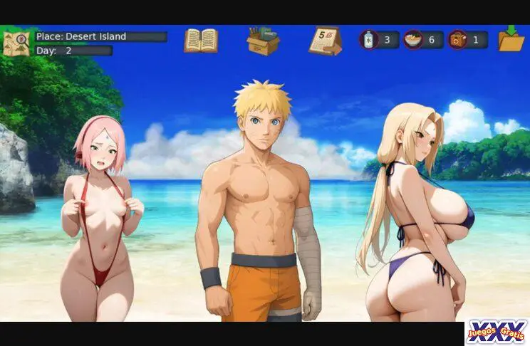 naruto-and-the-island-without-chakra-sv - naruto-and-the-island-without-chakra-captura-de-pantalla-nro_3-juegosXXXgratisCOM.webp