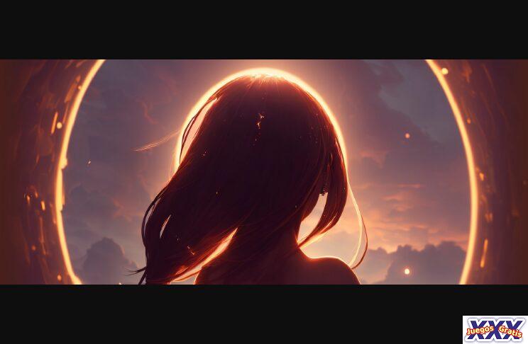 OF DEVOTION AND DESPONDENCE [EARLIESTBIRD] [FINAL VERSION]