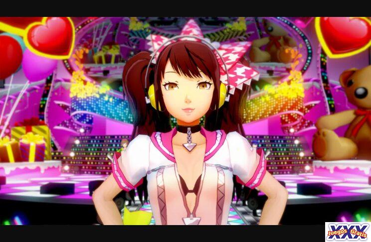 persona-4-rise-gaiden-fr - persona-4-rise-gaiden-captura-de-pantalla-nro_1-juegosXXXgratisCOM.webp