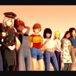 project dreadsteel portada juegosXXXgratisCOM - Los mejores juegos porno gratis listos para descargar. Juegos XXX Gratis !.
