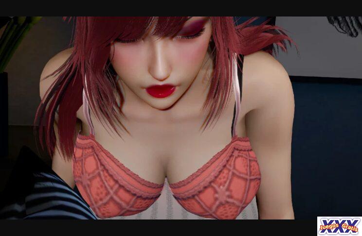 re-even-no - re-even-captura-de-pantalla-nro_3-juegosXXXgratisCOM.webp