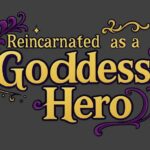 reincarnated as a goddess hero portada juegosXXXgratisCOM - Los mejores juegos porno gratis listos para descargar. Juegos XXX Gratis !.