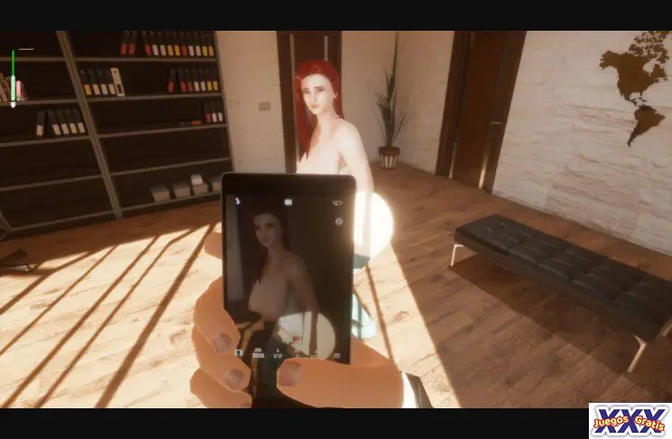 some-modeling-agency-fr - some-modeling-agency-captura-de-pantalla-nro_2-juegosXXXgratisCOM.webp