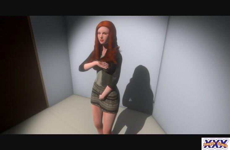 SOME MODELING AGENCY [V0.8.3B] [T VALLE]