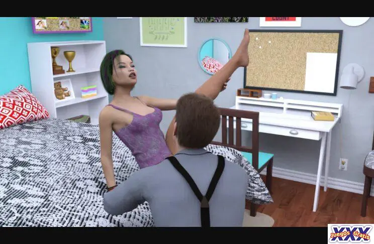 taking-advantage-pt - taking-advantage-captura-de-pantalla-nro_6-juegosXXXgratisCOM.webp