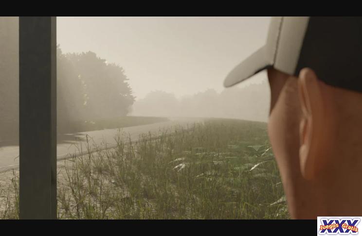 the-fog-ja - the-fog-captura-de-pantalla-nro_5-juegosXXXgratisCOM.webp