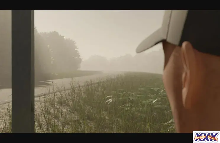 the-fog - the-fog-captura-de-pantalla-nro_5-juegosXXXgratisCOM.webp