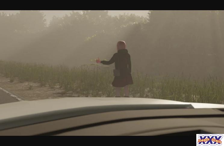 the-fog-ja - the-fog-captura-de-pantalla-nro_6-juegosXXXgratisCOM.webp