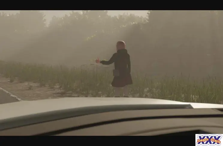 the-fog - the-fog-captura-de-pantalla-nro_6-juegosXXXgratisCOM.webp