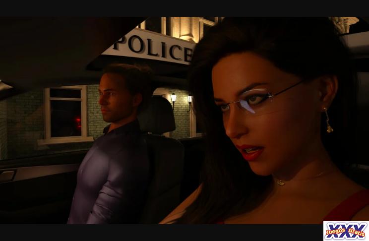 the-power-of-truth-ru - the-power-of-truth-captura-de-pantalla-nro_28-juegosXXXgratisCOM.webp