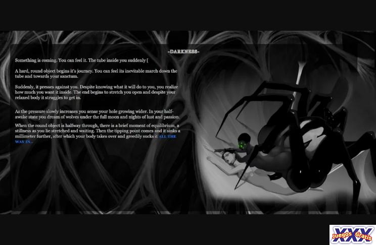 transylvania-pt - transylvania-captura-de-pantalla-nro_3-juegosXXXgratisCOM.webp
