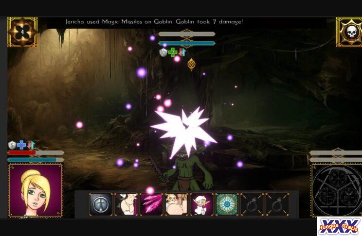 alchemy-quest-ru - alchemy-quest-captura-de-pantalla-nro_7-juegosXXXgratisCOM.webp