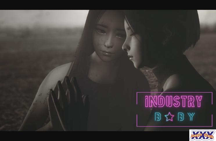 INDUSTRY BABY [V0.2.0] [EKKO]