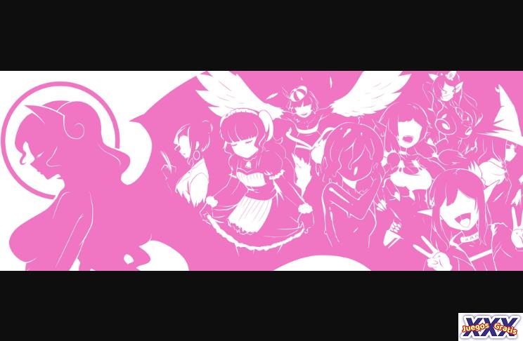 MONSTER GIRL DREAMS [V27.2A ALPHA] [THRESHOLD]